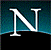 Netscape: netscape.com
