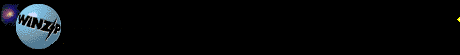 WinZip: winzip.com